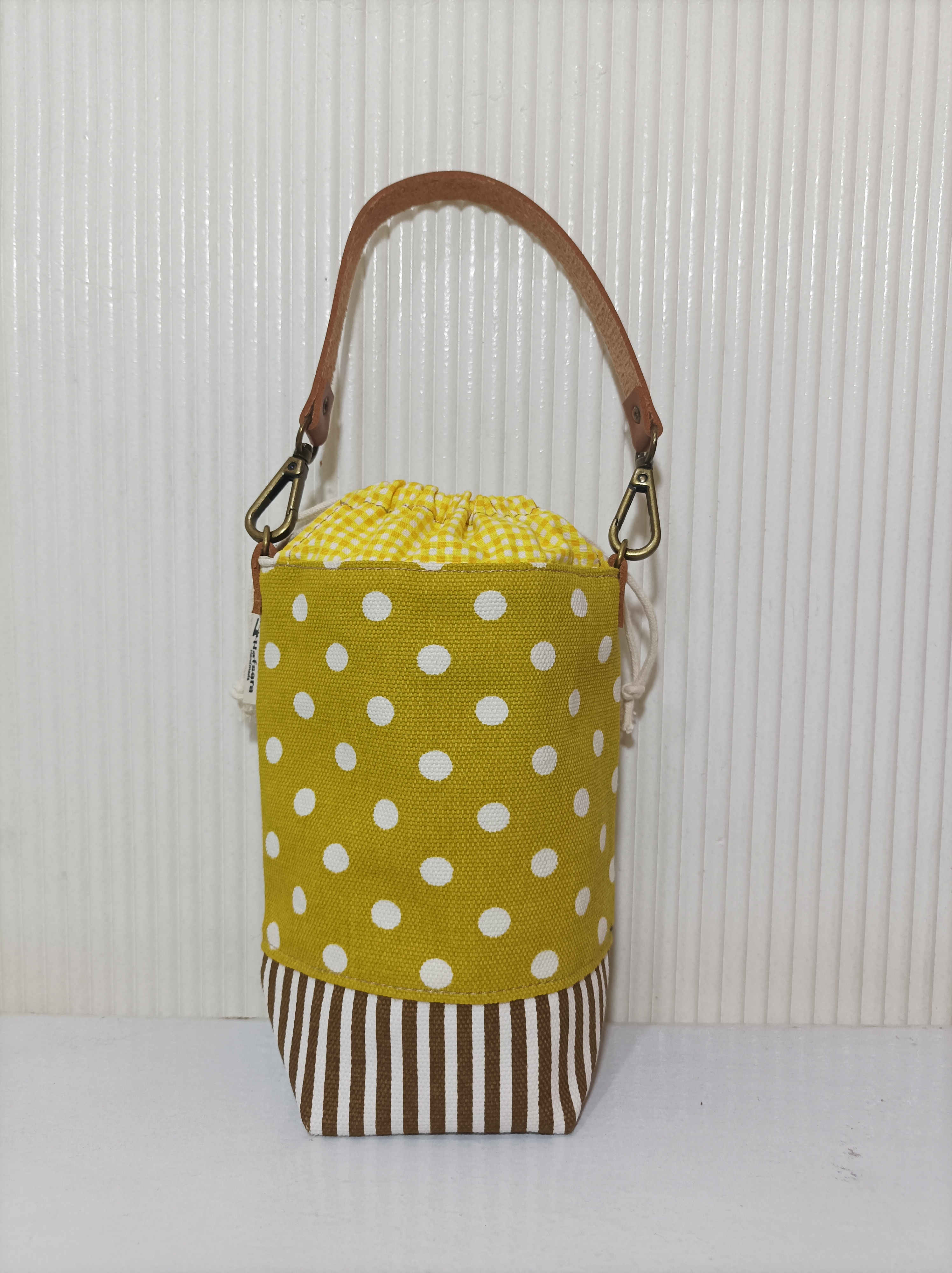 Iku Bag