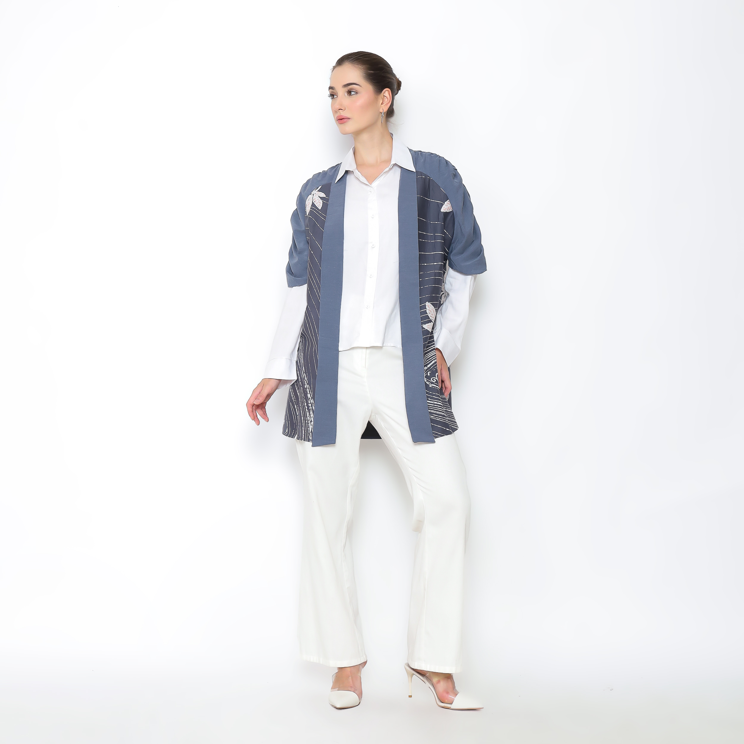 Alina Outer