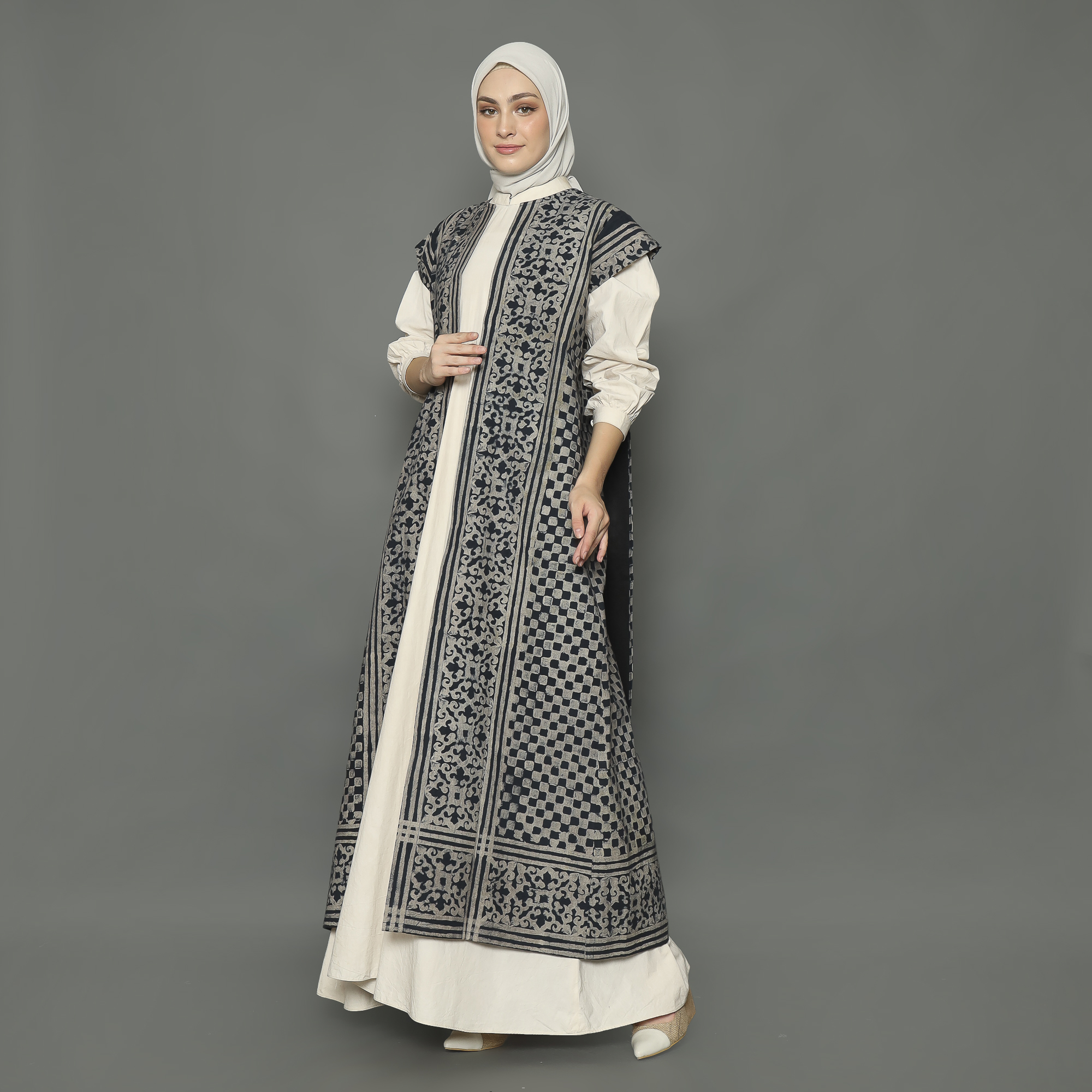 segsegseeg - sgesgse