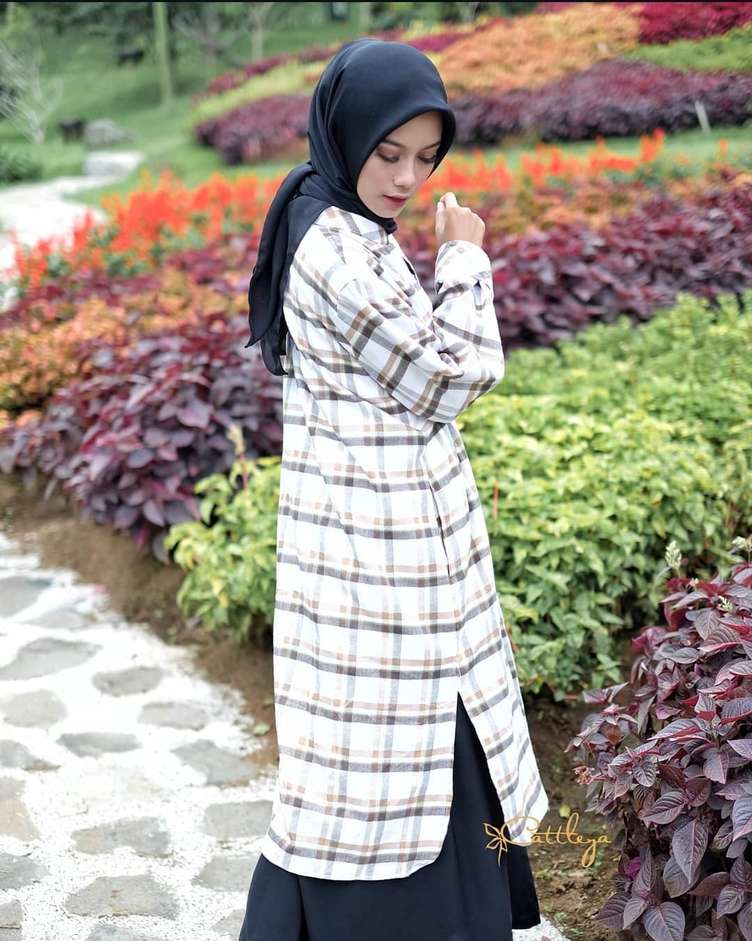 Namira Tunik