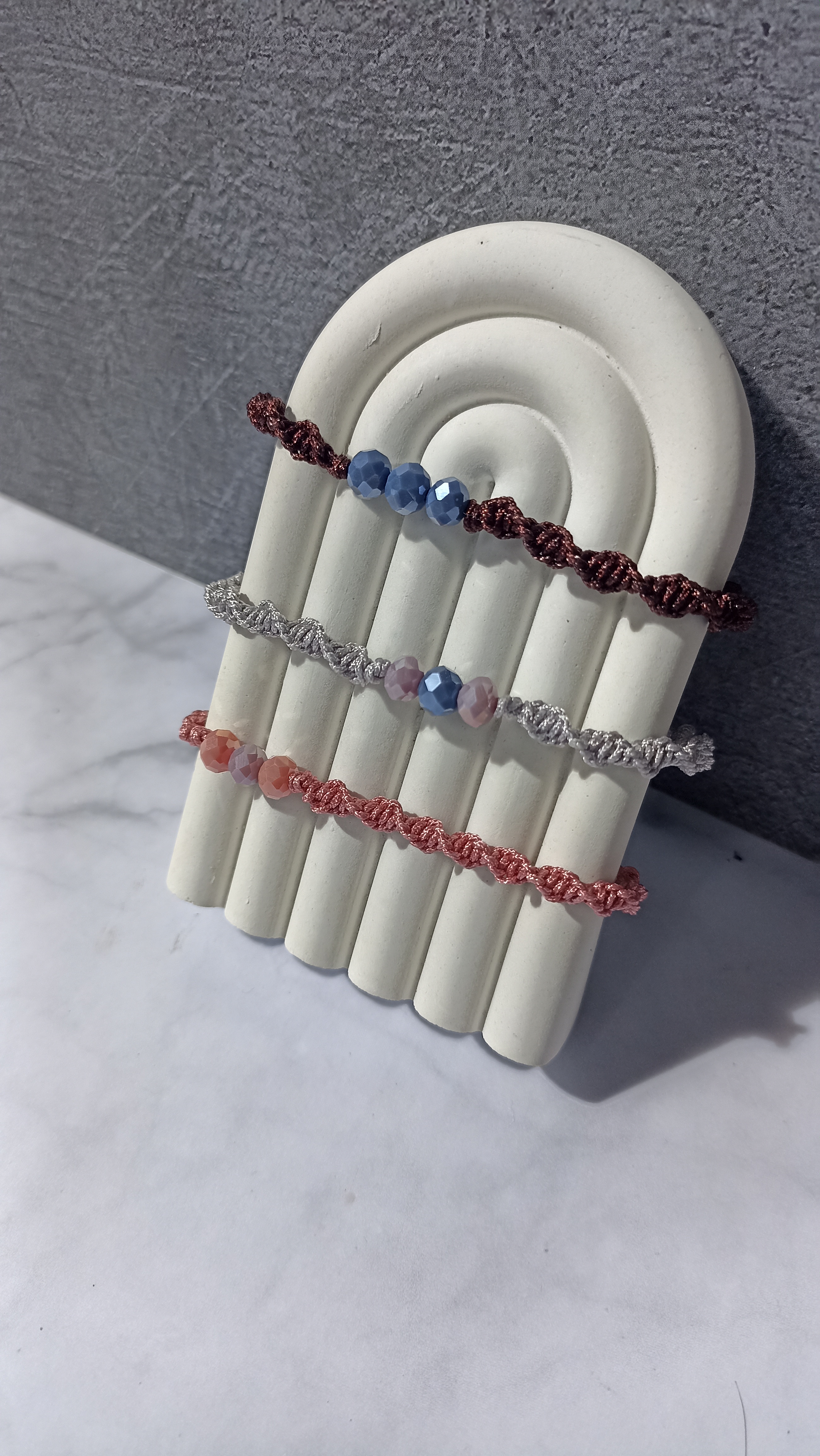 GELANG CEKO