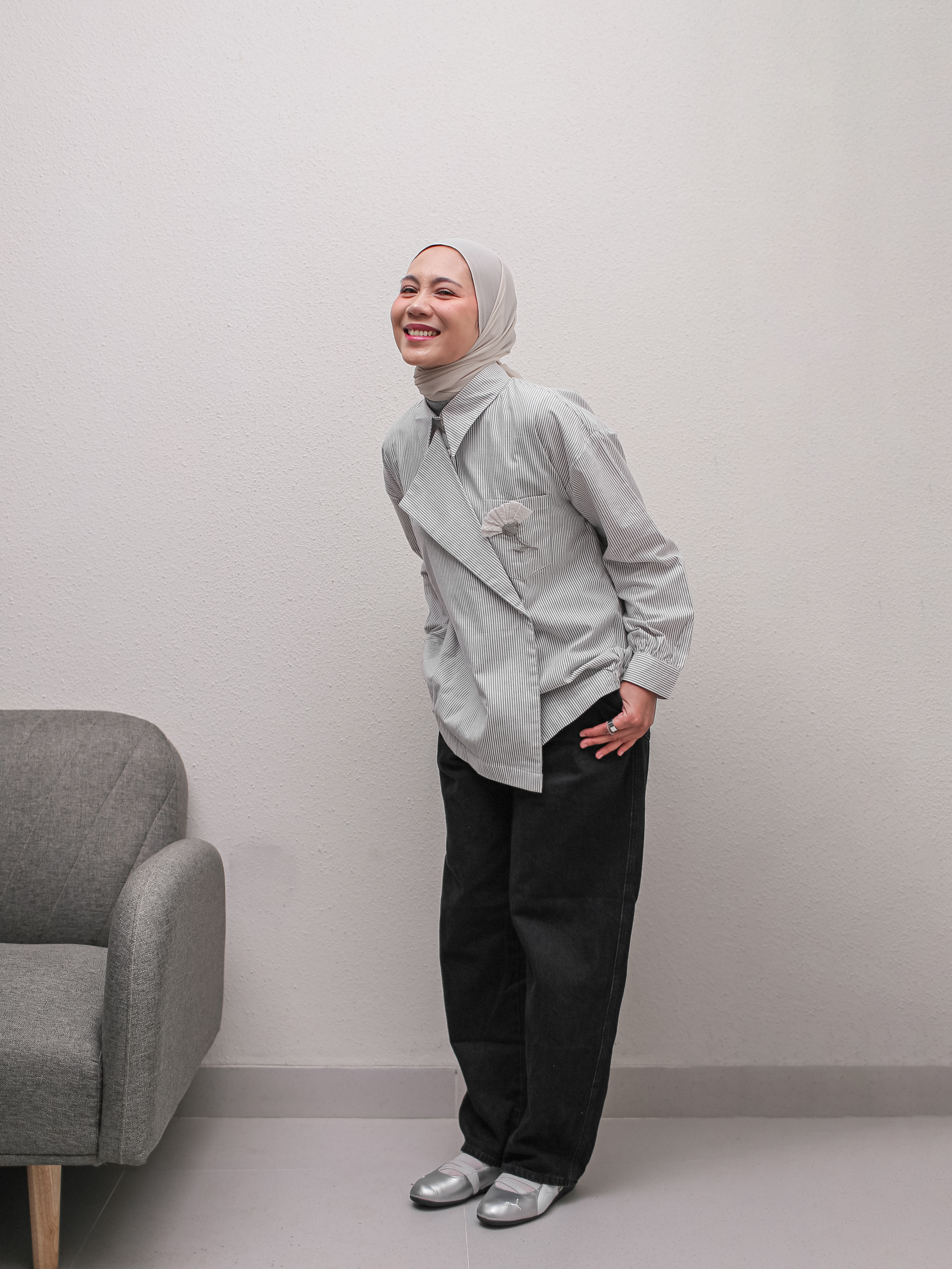Keiko Outer
