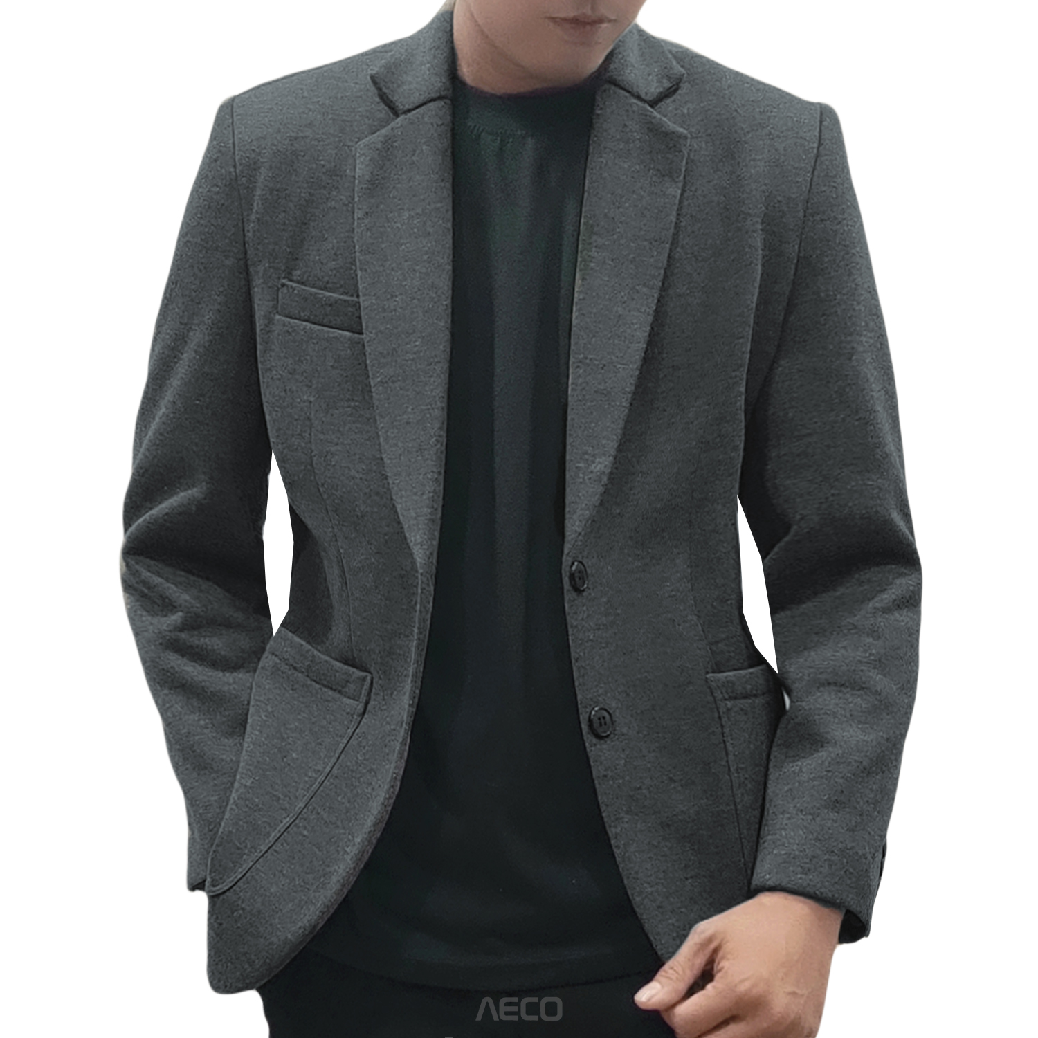 Blazer Casual Marlo
