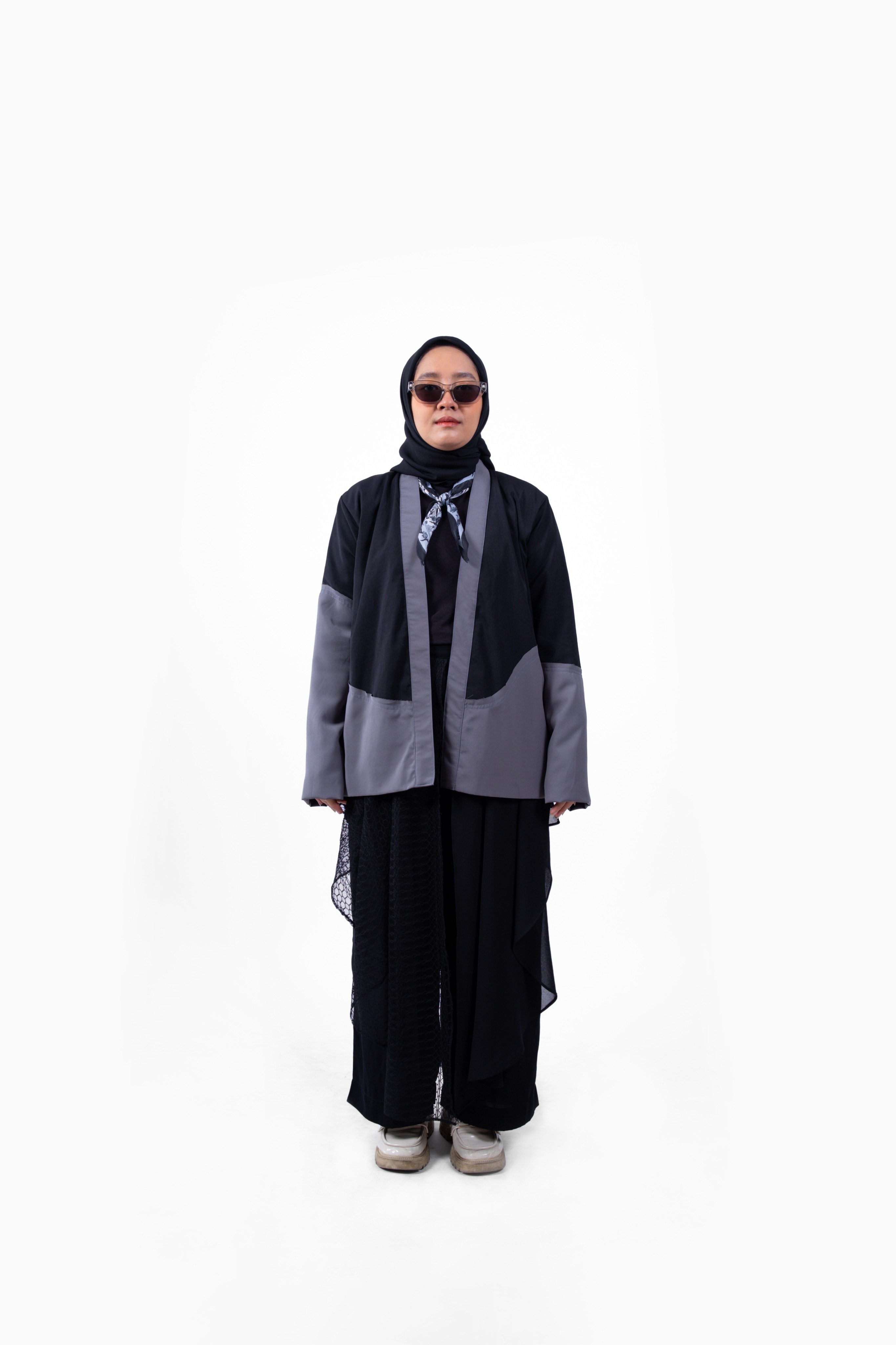 EUNO OUTER