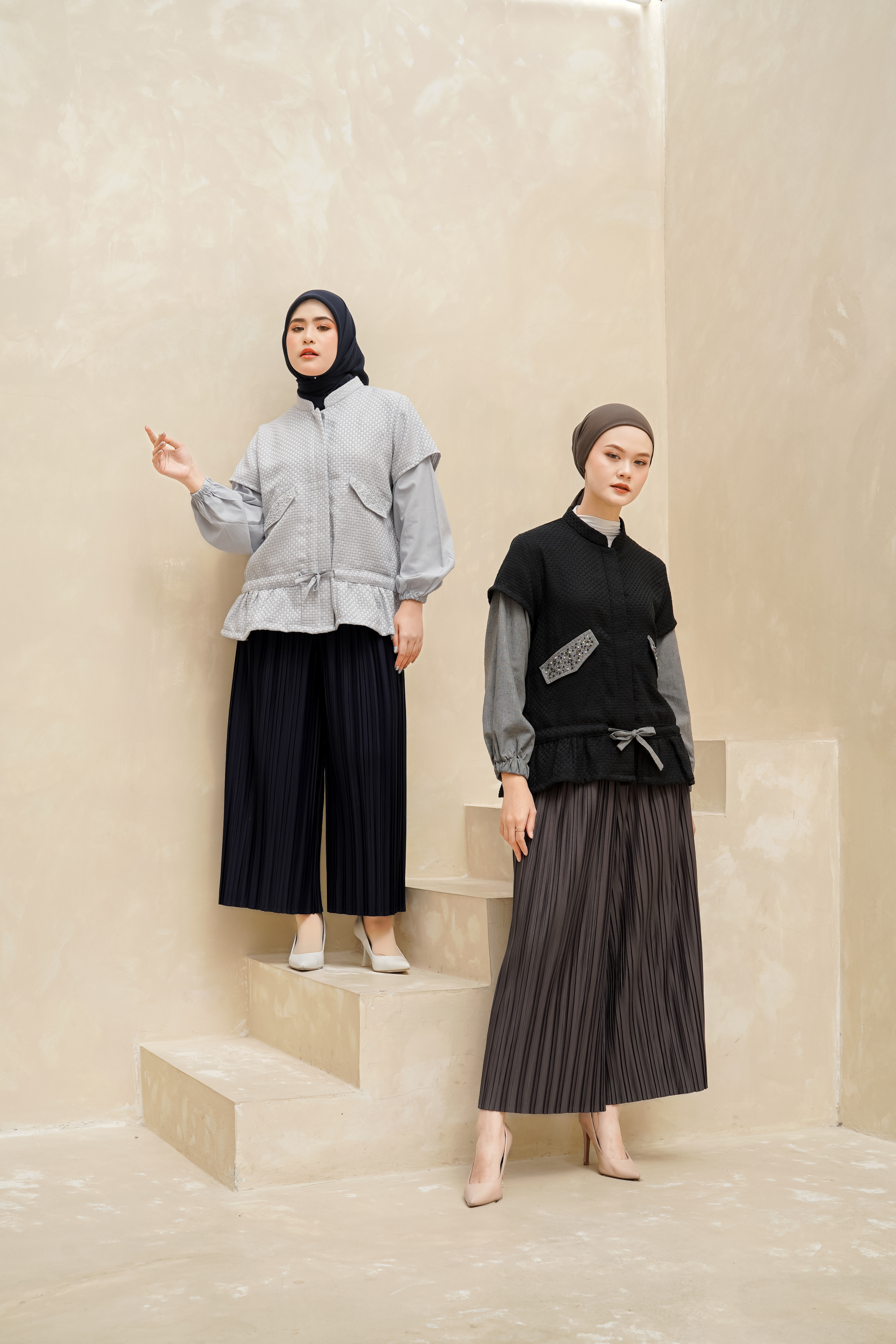 eleanorre Jolie Outer