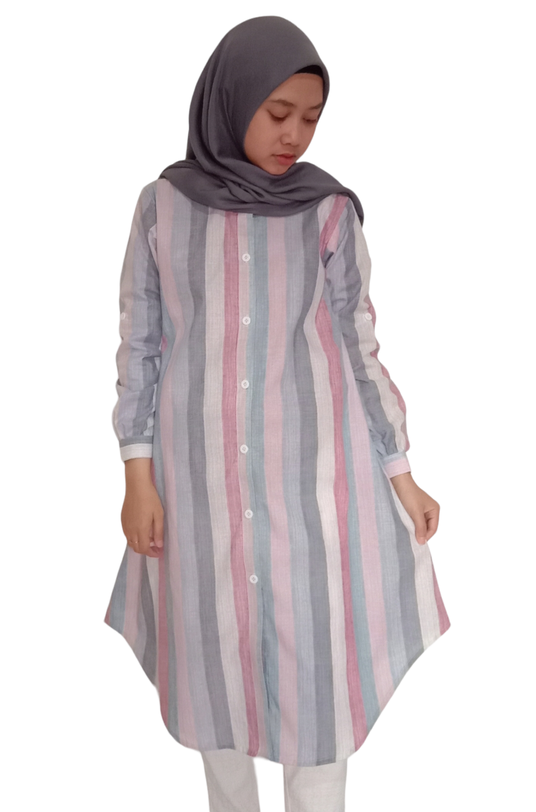 Tunic