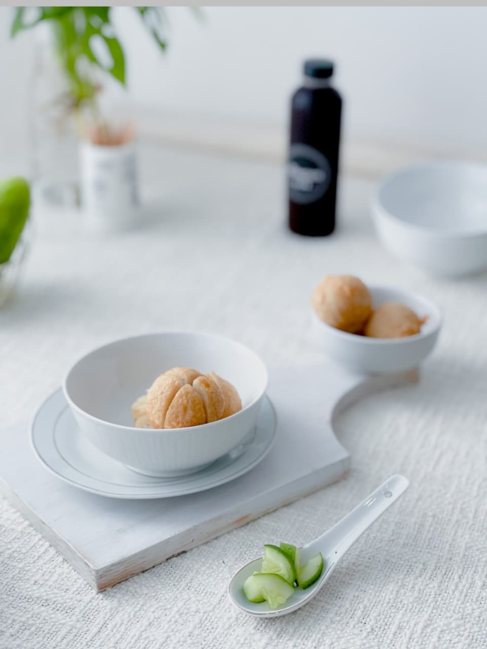 Pempek Adaan