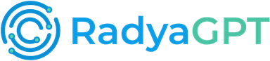 RadyaGPT